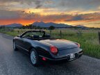Thumbnail Photo 2 for 2005 Ford Thunderbird 50th Anniversary for Sale by Owner
