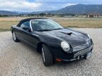 Thumbnail Photo 4 for 2005 Ford Thunderbird 50th Anniversary for Sale by Owner
