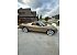 2005 Ford Thunderbird 50th Anniversary