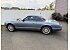2005 Ford Thunderbird