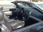 Thumbnail Photo 3 for 2005 Ford Thunderbird for Sale by Owner