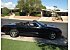 2005 Ford Thunderbird