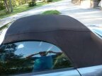 Thumbnail Photo 5 for 2005 Ford Thunderbird for Sale by Owner