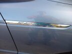 Thumbnail Photo 4 for 2005 Ford Thunderbird for Sale by Owner