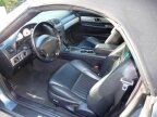 Thumbnail Photo 6 for 2005 Ford Thunderbird for Sale by Owner