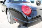 Thumbnail Photo 4 for 2005 Ford Thunderbird 50th Anniversary