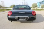 Thumbnail Photo 5 for 2005 Ford Thunderbird 50th Anniversary