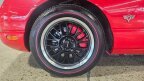 Thumbnail Photo 6 for 2005 Ford Thunderbird