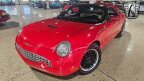 Thumbnail Photo 2 for 2005 Ford Thunderbird