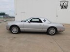 Thumbnail Photo 2 for 2005 Ford Thunderbird