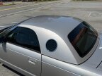 Thumbnail Photo 5 for 2005 Ford Thunderbird