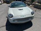 Thumbnail Photo 3 for 2005 Ford Thunderbird 50th Anniversary