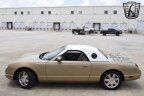 Thumbnail Photo 2 for 2005 Ford Thunderbird
