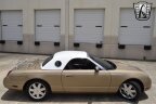 Thumbnail Photo 5 for 2005 Ford Thunderbird