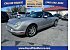 2005 Ford Thunderbird