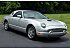 2005 Ford Thunderbird
