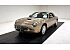 2005 Ford Thunderbird