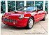 2005 Ford Thunderbird