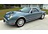 2005 Ford Thunderbird