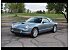 2005 Ford Thunderbird