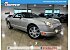 2005 Ford Thunderbird