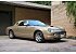2005 Ford Thunderbird