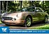 2005 Ford Thunderbird