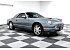 2005 Ford Thunderbird