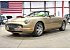2005 Ford Thunderbird