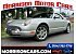 2005 Ford Thunderbird
