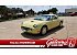 2005 Ford Thunderbird