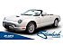 2005 Ford Thunderbird