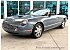 2005 Ford Thunderbird