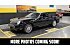 2005 Ford Thunderbird
