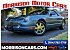 2005 Ford Thunderbird