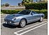 2005 Ford Thunderbird
