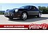 2005 Ford Thunderbird