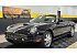 2005 Ford Thunderbird