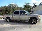 Thumbnail Photo 5 for 2005 GMC Other GMC Models