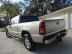 Thumbnail Photo 3 for 2005 GMC Other GMC Models