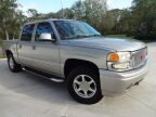 Thumbnail Photo 6 for 2005 GMC Other GMC Models