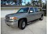 2005 GMC Other GMC Models