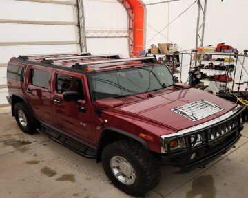 2005 GMC Other GMC Models