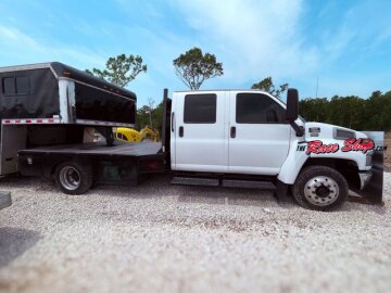 2005 GMC Other GMC Models