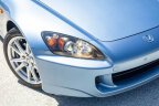 Thumbnail Photo 3 for 2005 Honda S2000