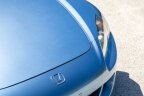Thumbnail Photo 6 for 2005 Honda S2000