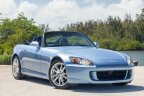 Thumbnail Photo 5 for 2005 Honda S2000