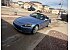 2005 Honda S2000