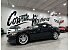 2005 Honda S2000