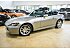 2005 Honda S2000